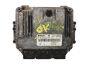 ca2-db1920eby