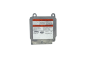 Modul 38910-83E01-000 5WK42898 Siemens