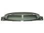 Tacho Kombiinstrument Citroen Xsara Picasso 9652496780 28748