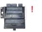 Steuergerät 8200398934 8200449080 R0410B030C Renault Delphi 62266