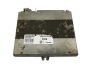 Steuergerät S101725111Q 7700860308 7700873465 Renault  Siemens 68187