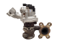 Turbolader VW Audi Seat Skoda 1,2 TSI 04E145713Q 