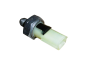 Öldrucksensor Original Renault Clio 3 Scenic III 252405053R