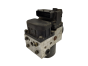 Abs-Pumpe Volvo 30857585 0273004224 0265216462 4301