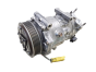 Klimakompressor SANDEN SD7C16 1321 9671216780 Citroen Peugeot 1019