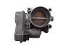 Drosselklappe 24459501 Opel Chevrolet Saab GM 15054