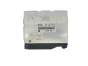 Steuergerät BMW 1429760 0261203447 Bosch 40816