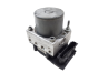 Abs-Pumpe Opel Corsa C 13182319 0265800443 0265231583 Bosch 1156