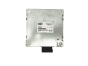 Steuergerät 51833517 503950410103 Fiat Magneti Marelli 17354