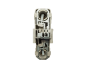Lampenträger Heckleuchte Hinten 95652978 Citroen XM Valeo 13204