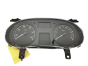 Tacho Kombiinstrument Trafic 2 Vivaro Primastar 8200283197 E