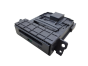Kartenleser Renault 285909828R A2C53217096