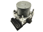 Abs-Pumpe Fiat Panda 46802215 0265800306 Bosch 46838
