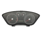 Tacho Kombiinstrument Ford Focus C-MAX 4M5T-10849-GP 44434