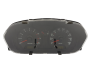 Tacho Kombiinstrument Kia Picanto 94007-07150 11000-926800K 21143