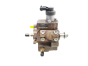 Einspritzpumpe 0445010102 9683703780 A 1.4 1.6HDi TDCi Bosch 0928400607 23