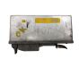 ca2-pk1948eby