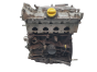 Motor F4RB786 F4R786  Renault Laguna 2 2.0 Turbo 