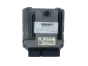 Steuergerät VW 03G906016BQ 0281011906 Bosch 51596