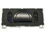 ef4-pk17437eby