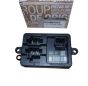 Steuergerät Heizung Lüftung Gebläse Original 271500538R Renault