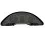 Tacho Kombiinstrument Audi A4 B6 8E0920930R 0263626135