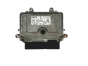 Steuergerät Mercedes A6401504879 0281012431 Bosch 25038