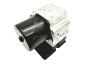Abs-Pumpe Lancia Ypsilon 51703571 54084694D TRW 38559
