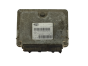 Steuergerät IAW.4AF.M9 55187372 61600.627.05 Fiat Magneti Marelli 14176