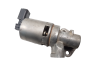 Agr-Ventil Chrysler Dodge 04593834AB