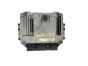 Steuergerät 0281012769 8200391966 8200558304 Renault Bosch 62417