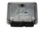 kb1484eby