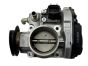 jj9109eby