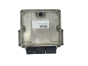Steuergerät 0281011101 8200163528 8200095416 Renault Bosch 60260
