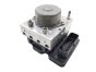 Abs-Pumpe Suzuki Celerio 56110-84MA 0265956201 Bosch