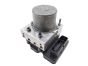 Abs-Pumpe Fiat Tipo 52131738 0265292904 265956480