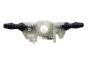 Schalter Blinker Renault Megane 3 Scenic 3 255670019R 1029
