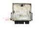 Steuergerät 0281011248 9652183780 9646850580 PSA Bosch 24108