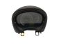 Tacho Kombiinstrument Licznik Fiat Seicento 735262299 2633