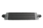 Laderluftkühler 7H0145804B 11450802501 VW Transporter Multivan Vika