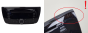 Cd-Radio Opel Combo 28545508