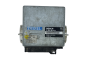 Steuergerät 0281001077 2242211 BMW Bosch 52461