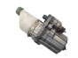 Pumpe Für Servolenkung Opel Astra H Zafira B 7625955136 13192897 1002