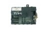 Steuergerät CA6T-15K600-EA 116RA-000084 F005 V0 1220 Ford 