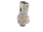 Sensor  7700413763 Renault