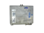 Steuergerät S100811102D 7700731802 770859511 Renault Siemens 58751