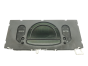 Tacho Kombiinstrument Renault Modus 8200418023 D 43577