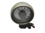 Tacho Kombiinstrument Aygo 107 C1 83270-0H010-A Toyota PSA 39917
