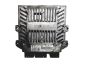 ca0-db2685eby