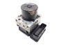 Abs-Pumpe Volvo P31317074 10.0961-0414.3 Ate 1289